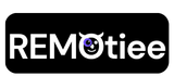 Remotiee