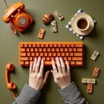 The Real Challenges of Hiring Remote Talent Globally (And How to Solve Them)