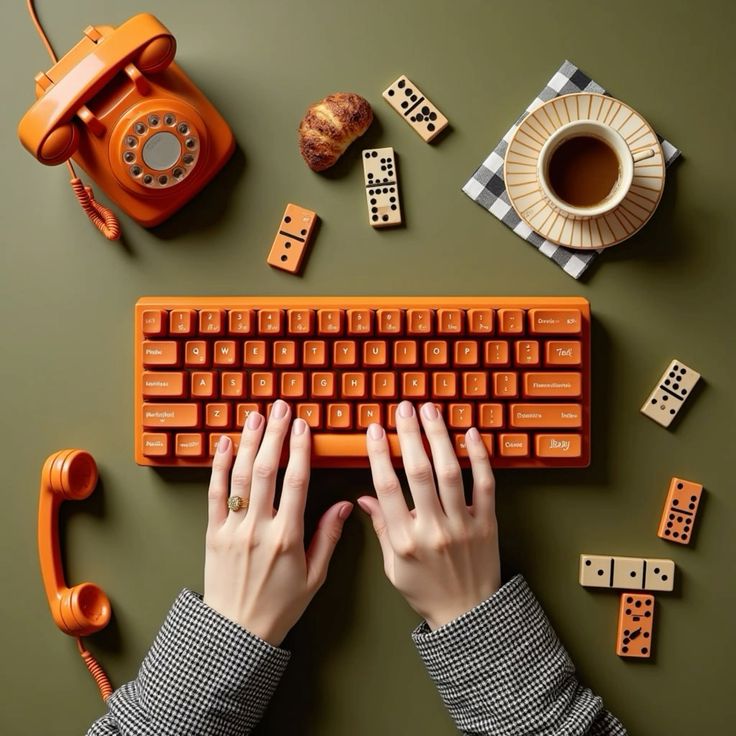 The Real Challenges of Hiring Remote Talent Globally (And How to Solve Them)