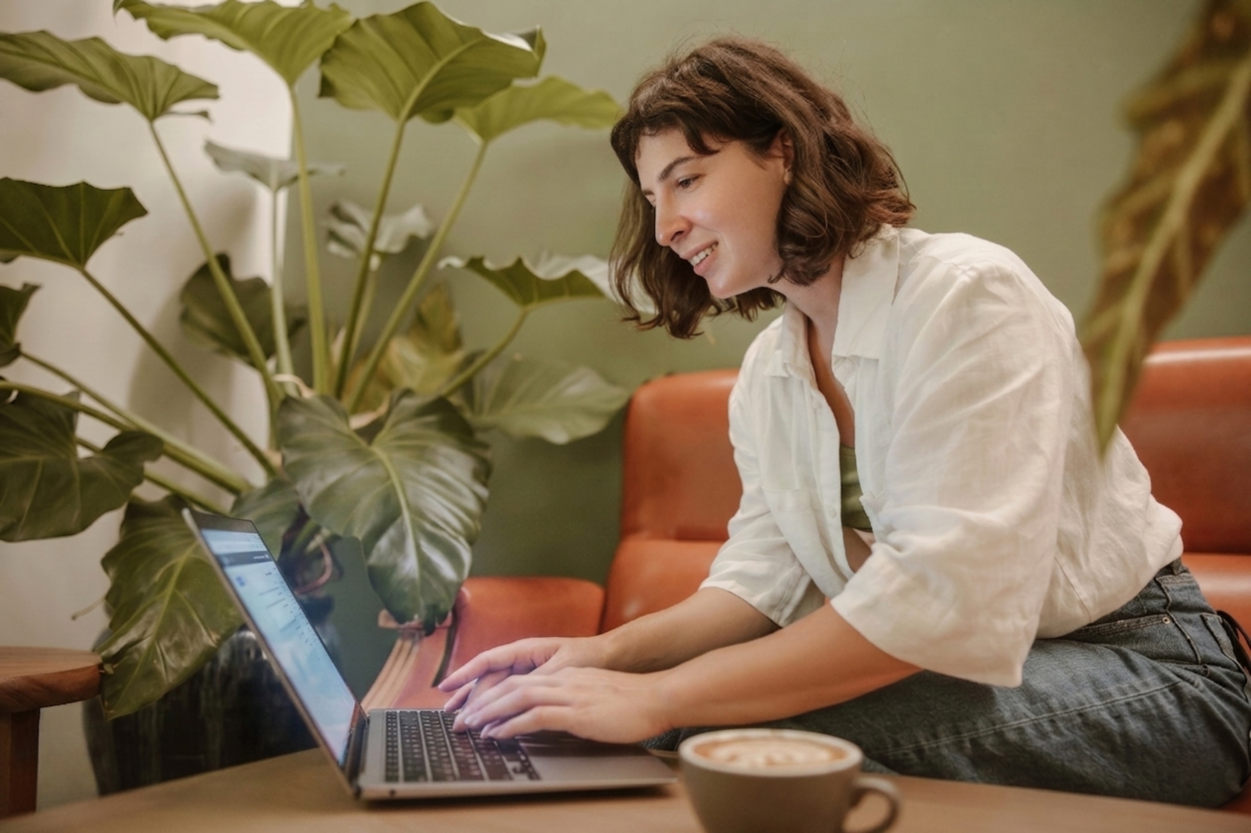 Remotiee is a remote hiring partner helping companies hire pre-vetted global talent with clarity.