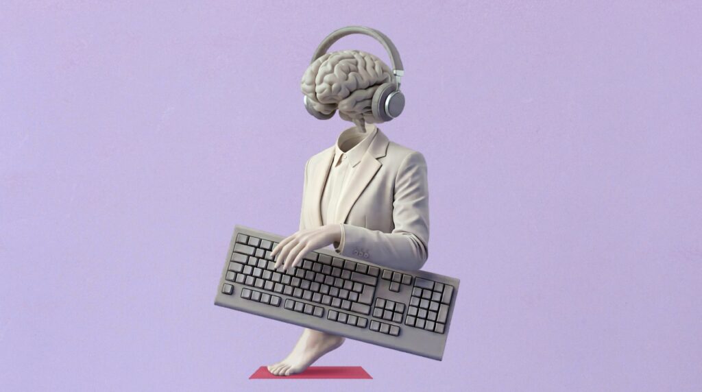 Companies hiring remote talent worldwide through Remotiee