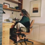 What Global Remote Hiring Really Means (Beyond Job Boards)