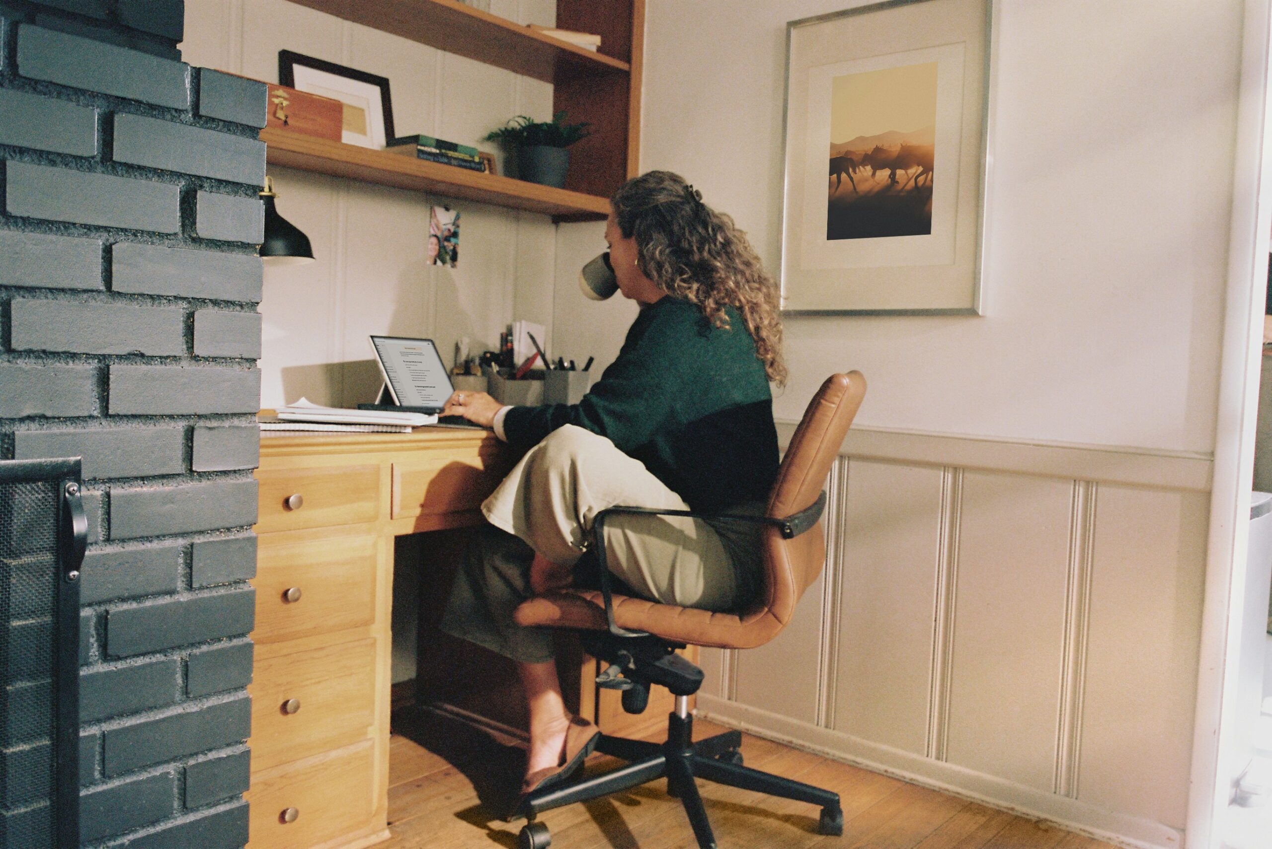 What Global Remote Hiring Really Means (Beyond Job Boards)
