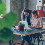 Why “Perfect Resumes” Still Fail in Fintech Hiring (2026 Reality)