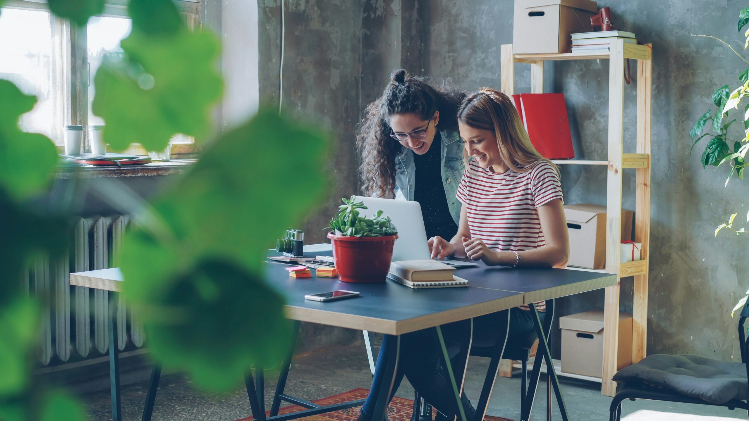 Why “Perfect Resumes” Still Fail in Fintech Hiring (2026 Reality)